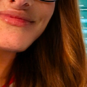 Avatar de never_again_8