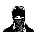 Avatar de mdr_73