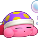 Avatar de mdr_73