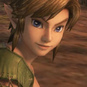 Avatar de mdr_73