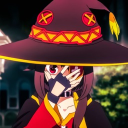 Avatar de MDR