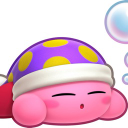 Avatar de mdr_73