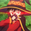Avatar de mdr_73