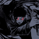 Avatar de Mdr