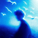 Avatar de kenopsia70