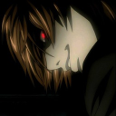 Avatar de tiktok kira.