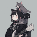 Avatar de jemangeduriz