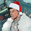 Avatar de MainScorpion