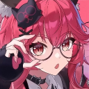 Avatar de faromyxz