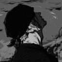 Avatar de kayso412