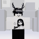Avatar de 𝚅𝚒n