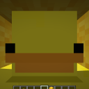 Avatar de Ducky_man48