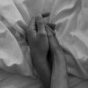 Avatar de sakura038074