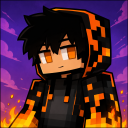 Avatar de _lucagaming