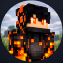 Avatar de _lucagaming