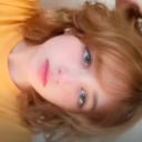 Avatar de Ng_Rickkkk