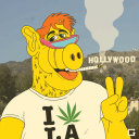 Avatar de hickorybaleine4