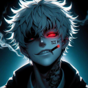 Avatar de mastervaping.