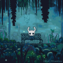 Avatar de Ggpix