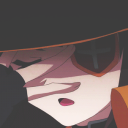 Avatar de ra_phtalia