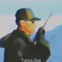 Avatar de Berkay