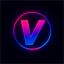 Avatar de vartax0086