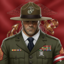 Avatar de majorhorrigan