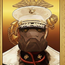 Avatar de majorhorrigan