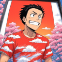 Avatar de ludo620091