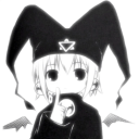 Avatar de 𝓽𝓪𝓸