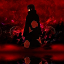 Avatar de anathar_admin8