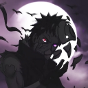 Avatar de anathar_admin8