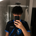 Avatar de johakido_