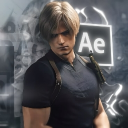 Avatar de itsleon_official