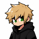 Avatar de itsleon_official