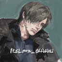 Avatar de itsleon_official