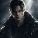 Avatar de xcaptxchtitom.62
