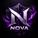 Avatar de la Nova Esports
