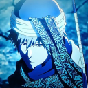 Avatar de Seda!