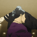 Avatar de lgd_aoitodo