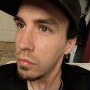 Avatar de nicdaraiche