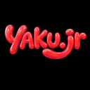 Avatar de ㄚ卂Ҝㄩ.ﾌ尺