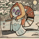 Avatar de ㄥ丂卩❽❻