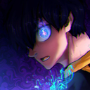 Avatar de Me|sleex