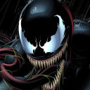 Avatar de manoach0946