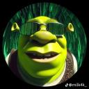 Avatar de boubou_777