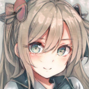 Avatar de leapetitble