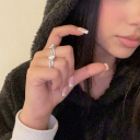 Avatar de ꒰ ᧔ᡣ᧓ izυოi𐓣α ᥫ᭡ ˎˊ˗ ၄၃ ꒱