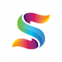 Avatar de samleninja_yt