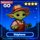 Avatar de stephaner0394